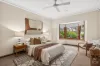 8 Sizer Street, Lower Mitcham, SA 5062-Image