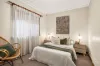 8 Sizer Street, Lower Mitcham, SA 5062-Image