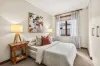 8 Sizer Street, Lower Mitcham, SA 5062-Image