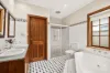 8 Sizer Street, Lower Mitcham, SA 5062-Image