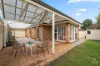 8 Sizer Street, Lower Mitcham, SA 5062-Image