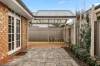 8 Sizer Street, Lower Mitcham, SA 5062-Image
