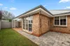 8 Sizer Street, Lower Mitcham, SA 5062-Image