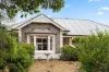 8 Sizer Street, Lower Mitcham, SA 5062-Image