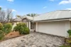 8 Sizer Street, Lower Mitcham, SA 5062-Image
