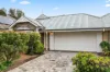 8 Sizer Street, Lower Mitcham, SA 5062-Image