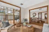 8 Sizer Street, Lower Mitcham, SA 5062-Image