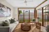 8 Sizer Street, Lower Mitcham, SA 5062-Image