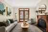8 Sizer Street, Lower Mitcham, SA 5062-Image