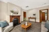 8 Sizer Street, Lower Mitcham, SA 5062-Image