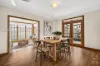 8 Sizer Street, Lower Mitcham, SA 5062-Image
