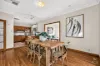 8 Sizer Street, Lower Mitcham, SA 5062-Image