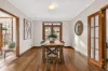 8 Sizer Street, Lower Mitcham, SA 5062-Image
