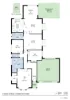 8 Sizer Street, Lower Mitcham, SA 5062-Floorplan