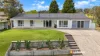 8 Skelly Road, Lidsdale, NSW 2790