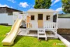 8 Skelly Road, Lidsdale, NSW 2790-Image