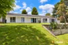 8 Skelly Road, Lidsdale, NSW 2790-Image