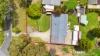 8 Skelly Road, Lidsdale, NSW 2790-Image