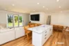 8 Skelly Road, Lidsdale, NSW 2790-Image