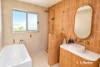 8 Skelly Road, Lidsdale, NSW 2790-Image