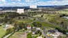 8 Skelly Road, Lidsdale, NSW 2790-Image