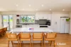 8 Skelly Road, Lidsdale, NSW 2790-Image