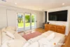 8 Skelly Road, Lidsdale, NSW 2790-Image