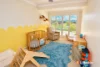 8 Skelly Road, Lidsdale, NSW 2790-Image
