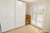8 Skelly Road, Lidsdale, NSW 2790-Image