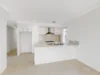 8 Sketch Road, Alkimos, WA 6038