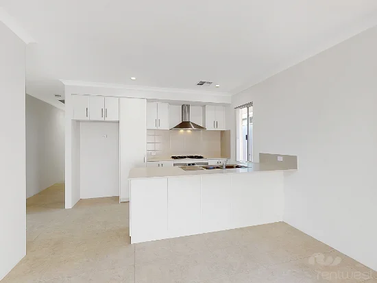 8 Sketch Road, Alkimos, WA 6038