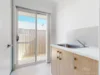 8 Sketch Road, Alkimos, WA 6038-Image