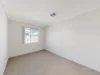 8 Sketch Road, Alkimos, WA 6038-Image