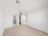 8 Sketch Road, Alkimos, WA 6038-Image