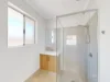 8 Sketch Road, Alkimos, WA 6038-Image