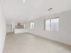 8 Sketch Road, Alkimos, WA 6038-Image