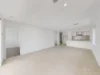 8 Sketch Road, Alkimos, WA 6038-Image
