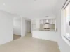8 Sketch Road, Alkimos, WA 6038-Image