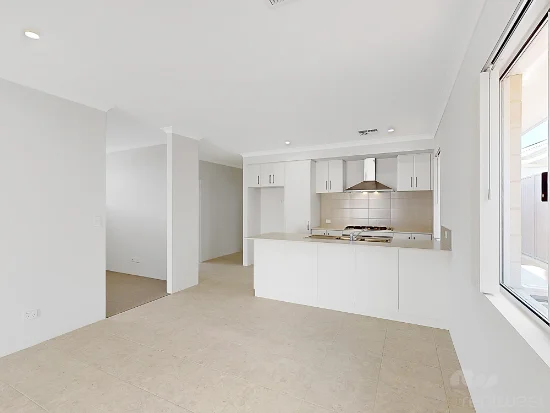 8 Sketch Road, Alkimos, WA 6038-Image