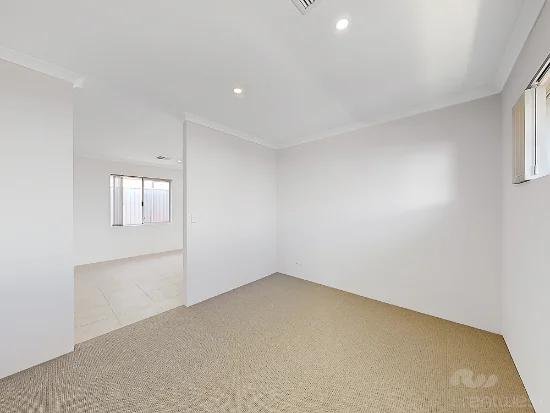 8 Sketch Road, Alkimos, WA 6038-Image