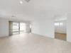 8 Sketch Road, Alkimos, WA 6038-Image