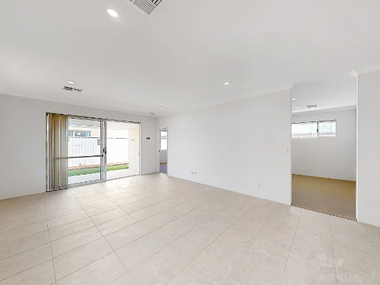 8 Sketch Road, Alkimos, WA 6038-Image