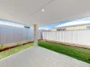 8 Sketch Road, Alkimos, WA 6038-Image