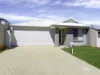 8 Sketch Road, Alkimos, WA 6038-Image