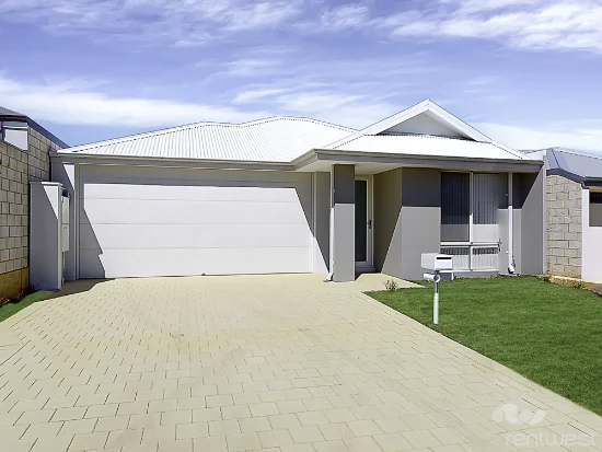 8 Sketch Road, Alkimos, WA 6038-Image