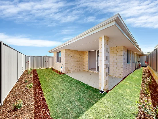 8 Sketch Road, Alkimos, WA 6038-Image