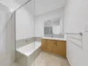 8 Sketch Road, Alkimos, WA 6038-Image