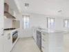 8 Sketch Road, Alkimos, WA 6038-Image