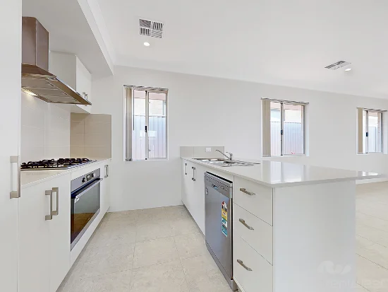 8 Sketch Road, Alkimos, WA 6038-Image