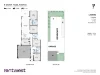 8 Sketch Road, Alkimos, WA 6038-Floorplan
